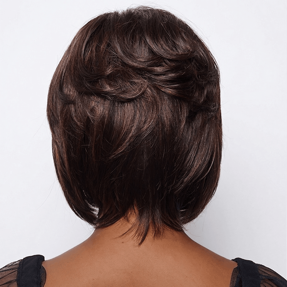 Cameron by HI - Fashion - Especially Yours