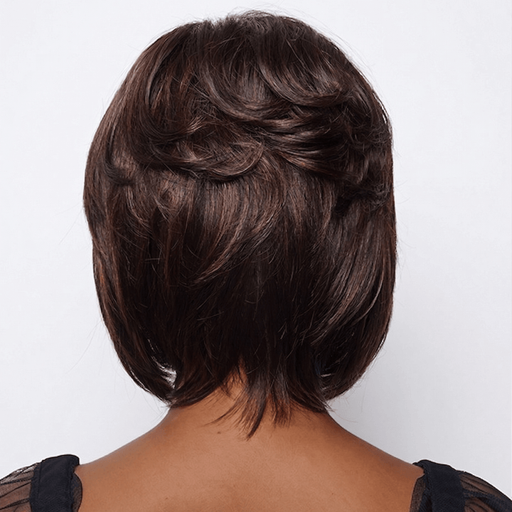 Cameron by HI - Fashion - Especially Yours