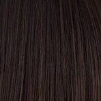 Angelica by Noriko - Especially Yours