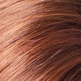 May by Noriko - Especially Yours