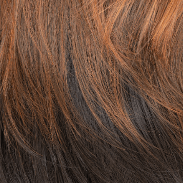 Cameron by HI - Fashion - Especially Yours