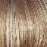 Misha by HI - Fashion - Especially Yours