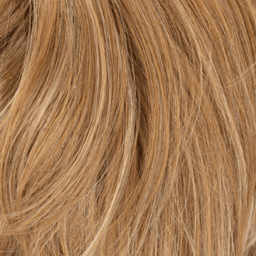 Cameron by HI - Fashion - Especially Yours