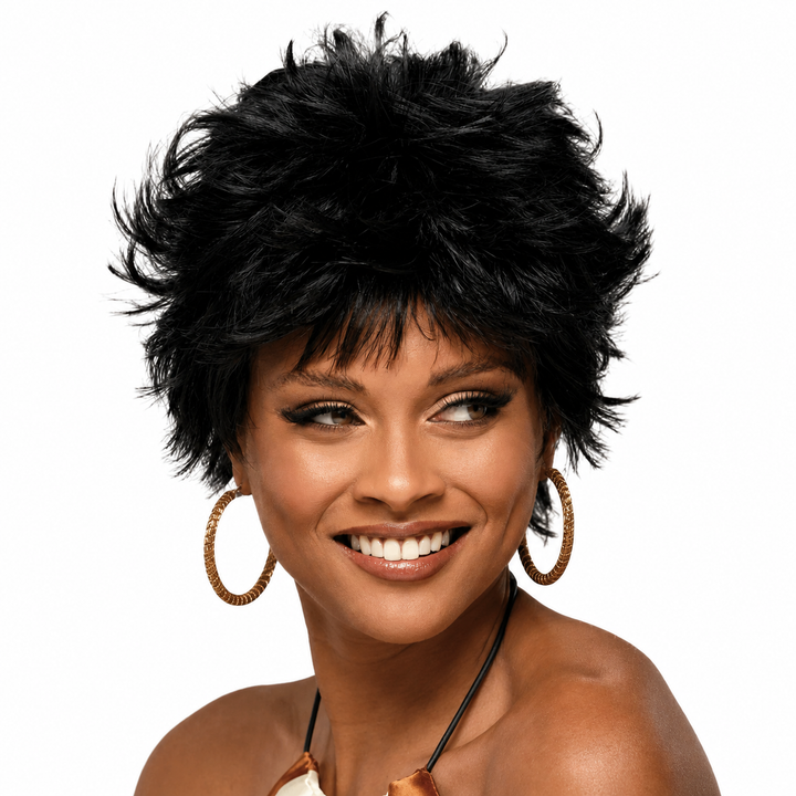 Brandice Wig by Especially Yours