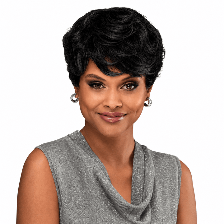 Alabama wig by Especially Yours - Especially Yours
