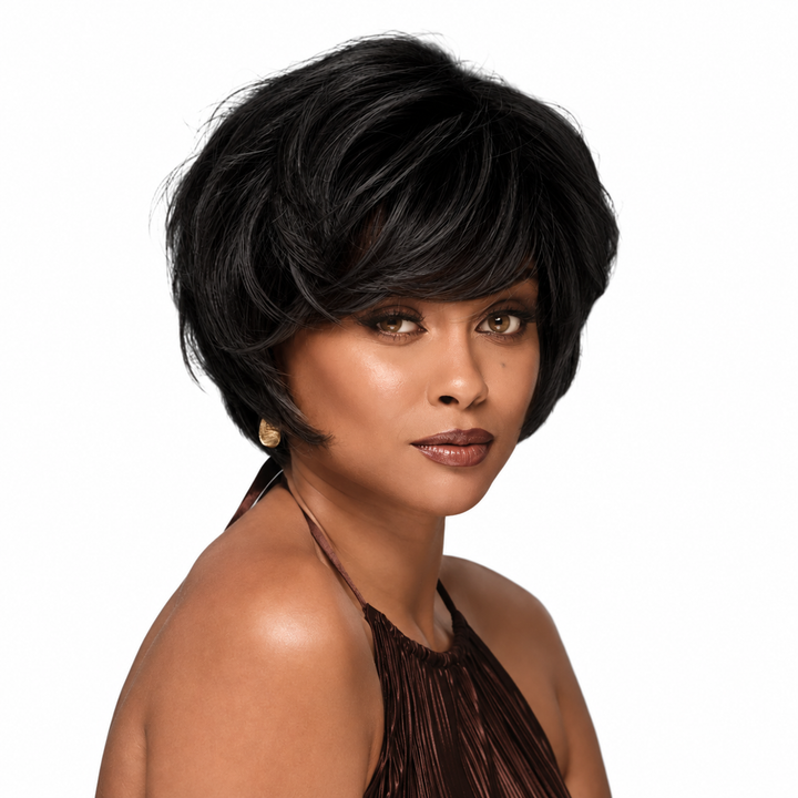 Keticia wig by Especiallly Yours