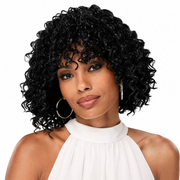 Chantelle Wig by Especially Yours