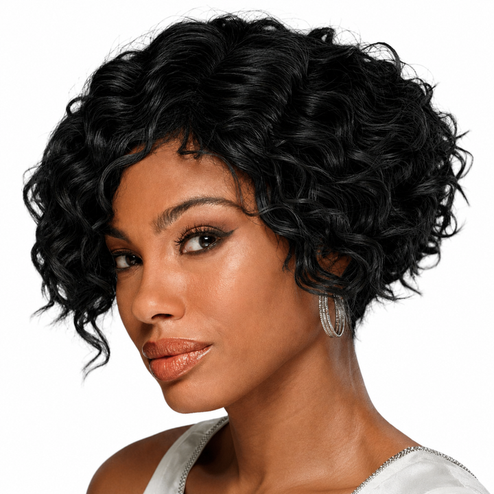 Liesha Wig by Especially Yours