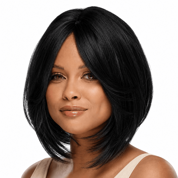 Mesha Wig by Especially Yours - Especially Yours