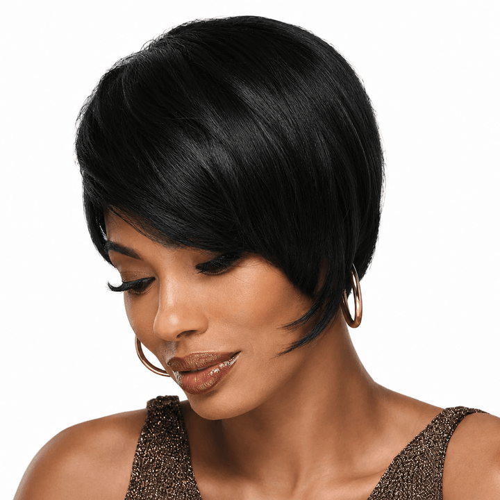 Arlena Wig by Especially Yours - Especially Yours