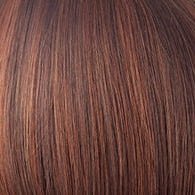 Lexy by Noriko - Especially Yours