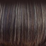 Nori by Noriko - Especially Yours