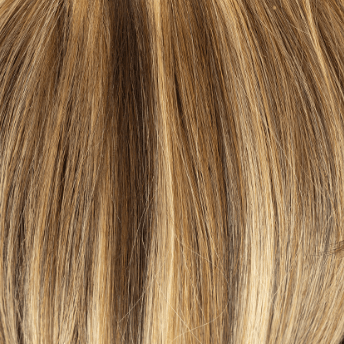 Cameron by HI - Fashion - Especially Yours