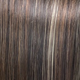 Angelica by Noriko - Especially Yours