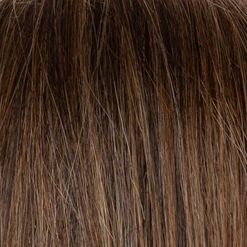 Bay by Amore - Especially Yours