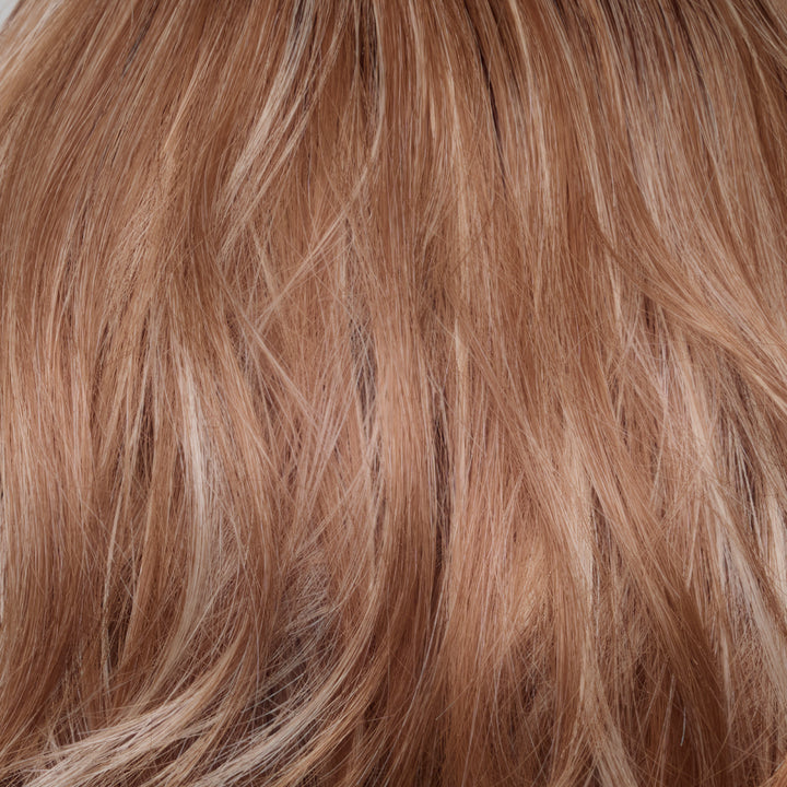 Mira by Amore - Especially Yours