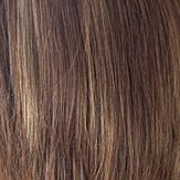 Gia by HI - Fashion - Especially Yours