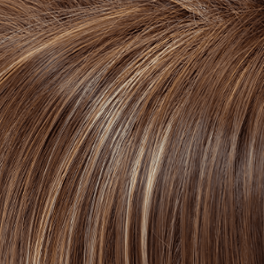 Cameron by HI - Fashion - Especially Yours