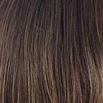 Nori by Noriko - Especially Yours