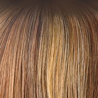 Angelica by Noriko - Especially Yours