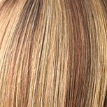 Tori by HI - Fashion - Especially Yours