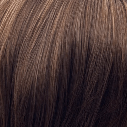 Cameron by HI - Fashion - Especially Yours