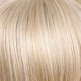 Lexy by Noriko - Especially Yours