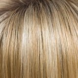 Angelica by Noriko - Especially Yours