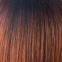 Angelica by Noriko - Especially Yours