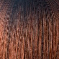Codi by HI - Fashion - Especially Yours