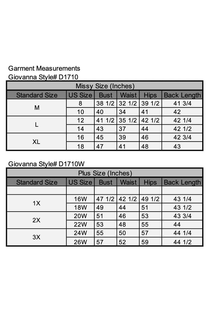 Scuba Sheath Dress with Statement Bow & Sash-Plus - Especially Yours