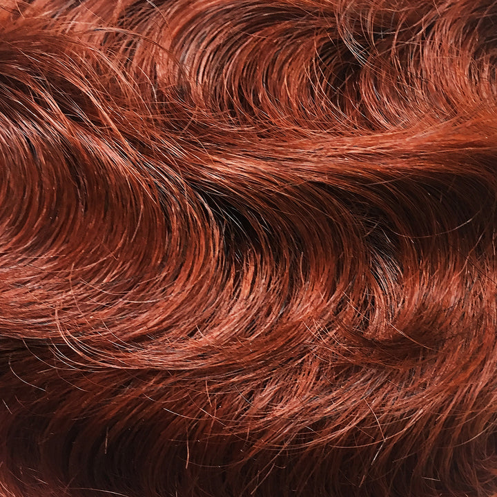 DPC.GAYLE by MoTown Tress