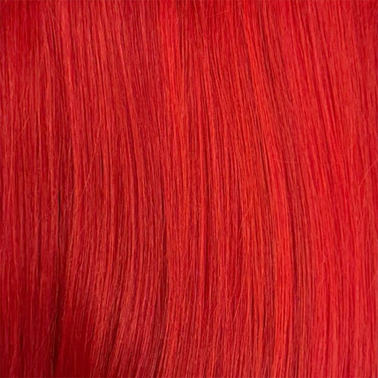 ARIELA by MoTown Tress - Especially Yours