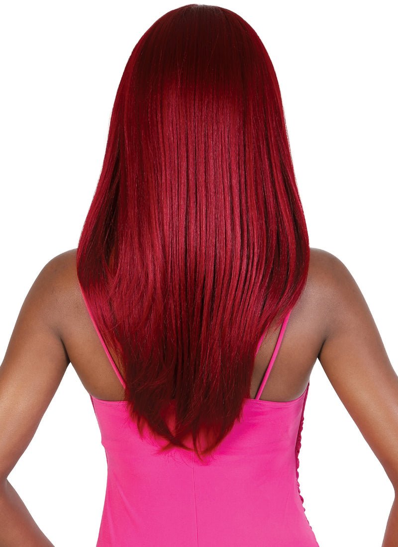 DP.CHARLIE by MoTown Tress - Especially Yours