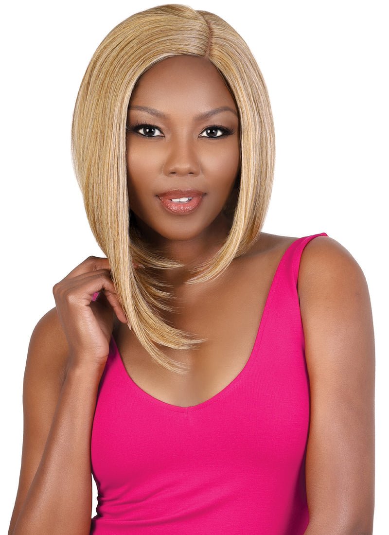 DP.DARCY by MoTown Tress - Especially Yours