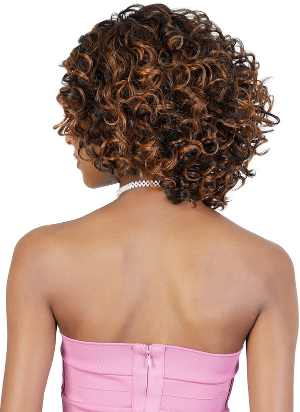 DP.TOVE by MoTown Tress