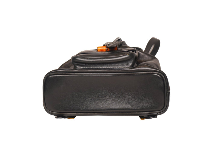 Gucci - Bamboo Mini Backpack - Especially Yours