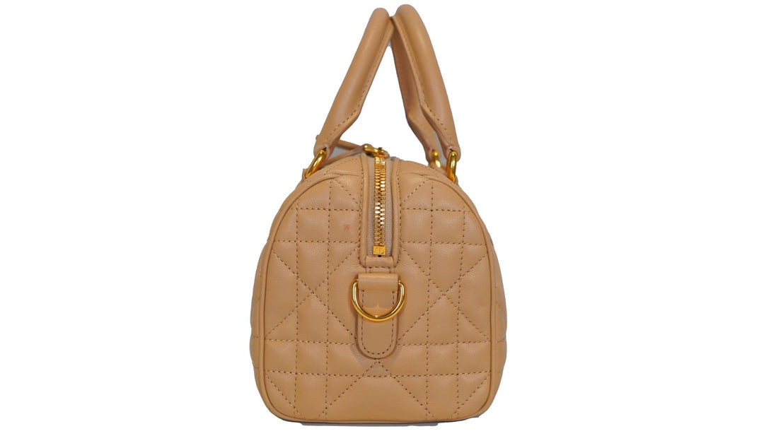 Dior Grove 20 - Especially Yours