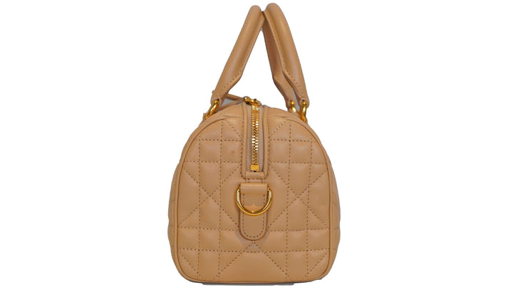 Dior Grove 20 - Especially Yours