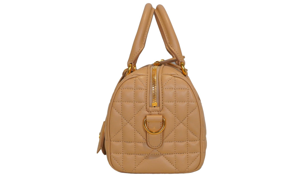 Dior Grove 20 - Especially Yours