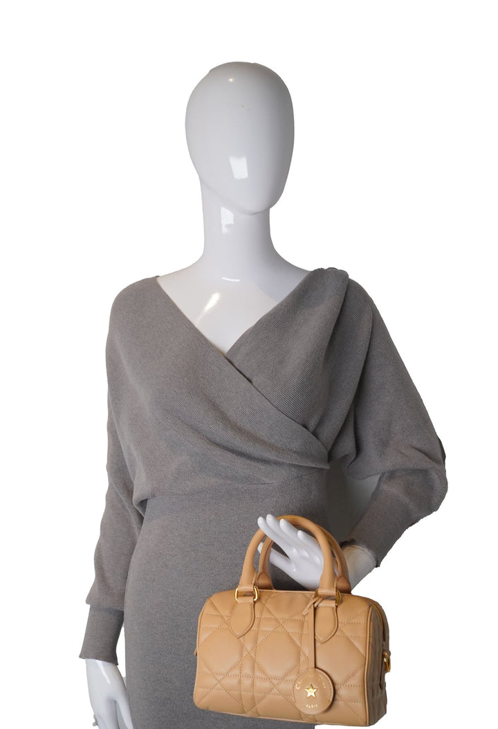 Dior Grove 20 - Especially Yours