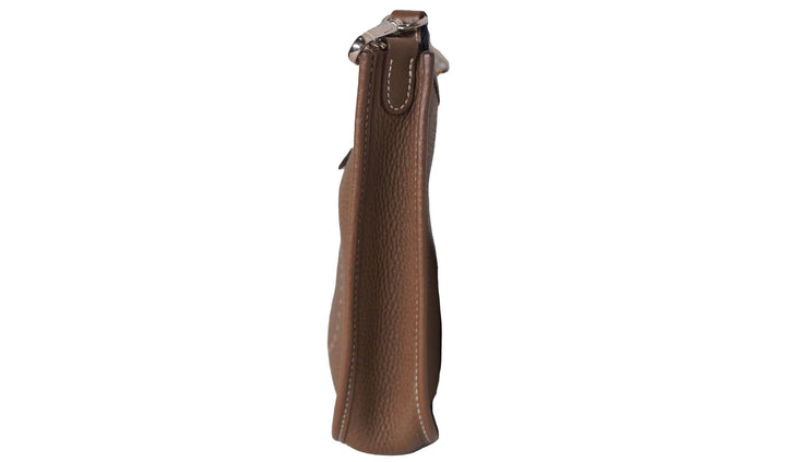 Hermes - Evelyne TPM Etoupe - Especially Yours