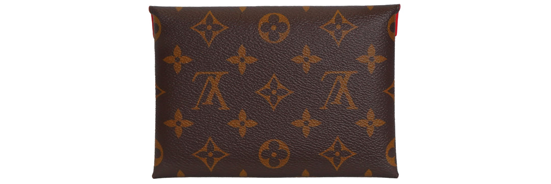 Louis Vuitton Medium Kirigami Pochette Insert