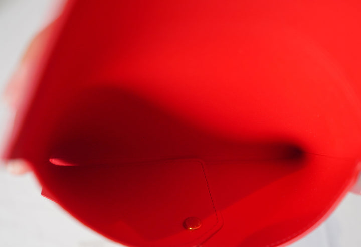 Louis Vuitton Medium Kirigami Pochette Insert