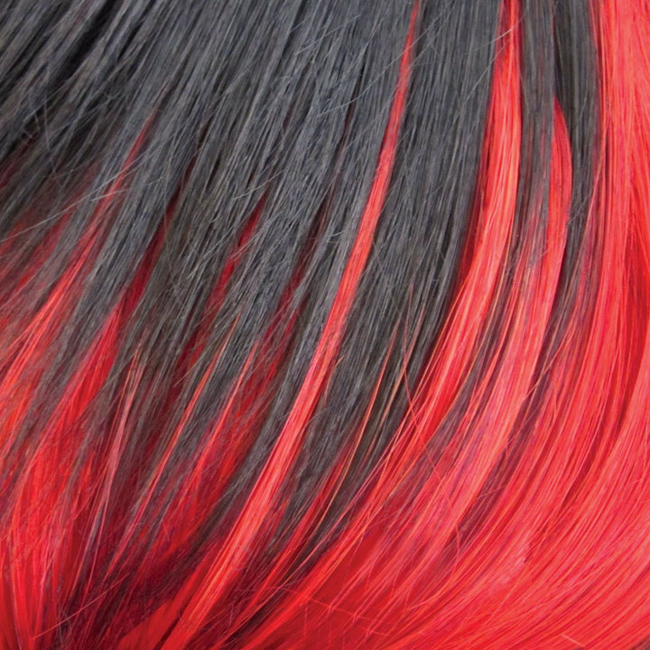 CAMEO by MoTown Tress - Especially Yours