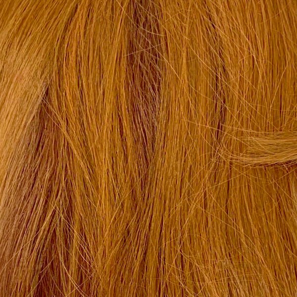 SUSIE by MoTown Tress - Especially Yours