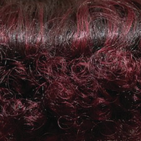 SUSIE by MoTown Tress - Especially Yours