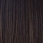 Lexy by Noriko - Especially Yours