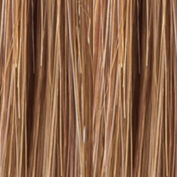 Mariah by Noriko - Especially Yours