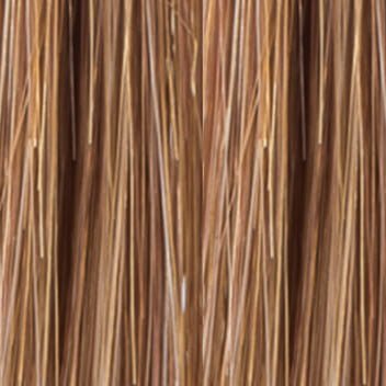 Angelica by Noriko - Especially Yours